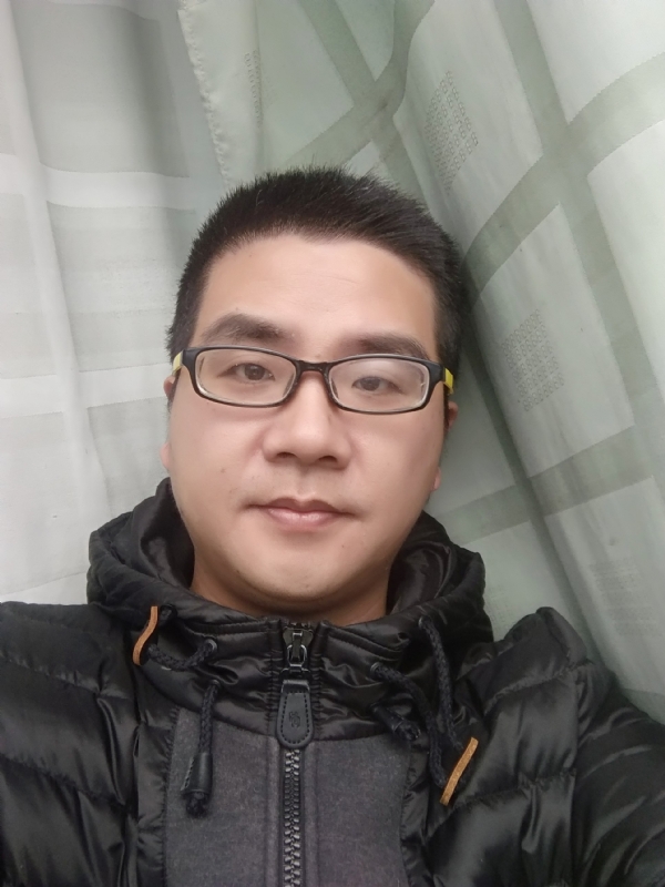 祭足的第一张照片--贵港相亲服务中心