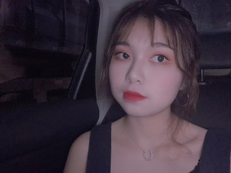 123杨巧巧的第一张照片--贵港相亲服务中心