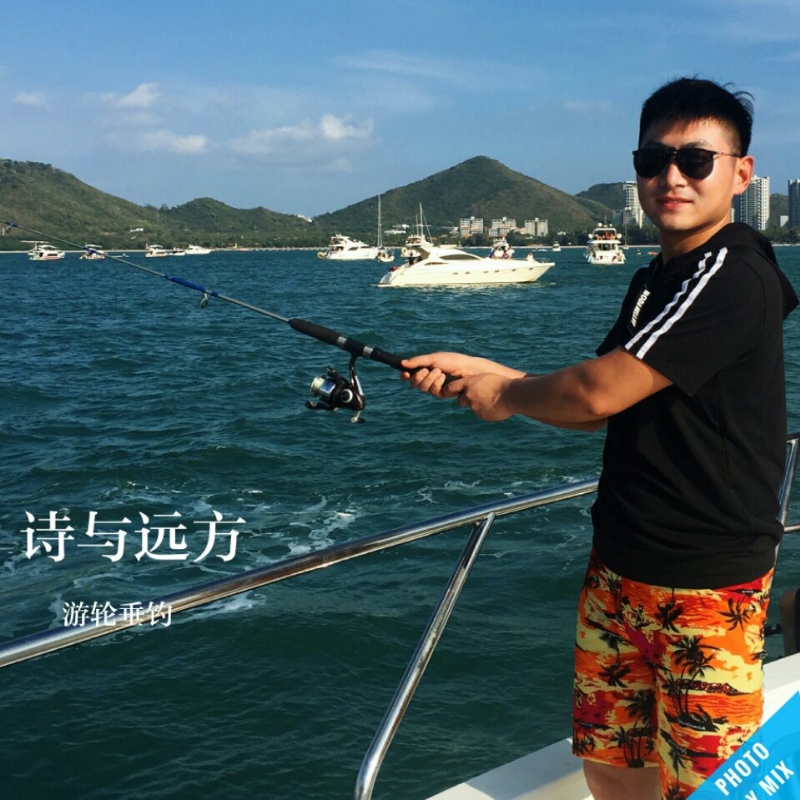 如一的第一张照片--贵港相亲服务中心