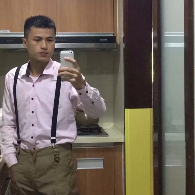 弱水三千的第一张照片--贵港相亲服务中心