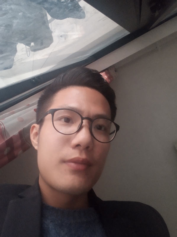 行者的第一张照片--贵港相亲服务中心