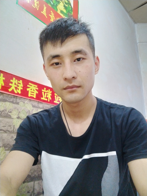 回归有无的第一张照片--贵港相亲服务中心
