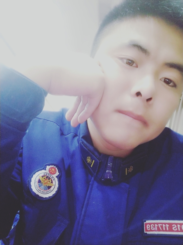 Lethe的第一张照片--贵港相亲服务中心