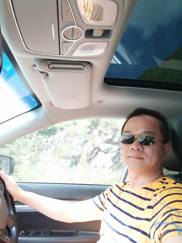 孤风的第一张照片--贵港相亲服务中心