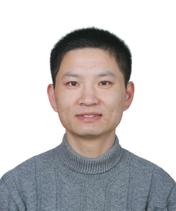 子翔的第一张照片--贵港相亲服务中心