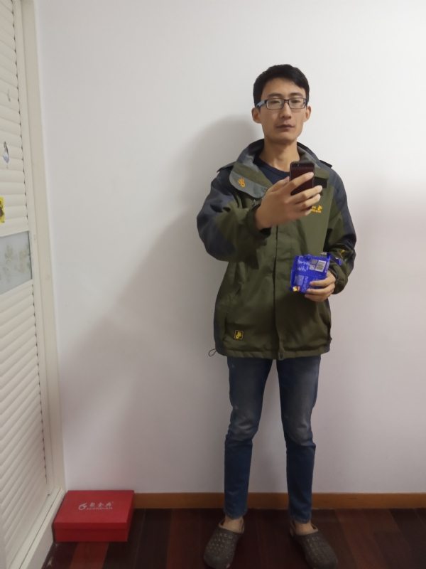 ggff的第一张照片--贵港相亲服务中心