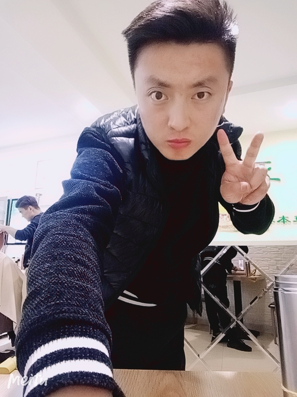 单调的第一张照片--贵港相亲服务中心