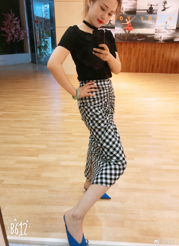 李木子的第二张照片--贵港相亲服务中心