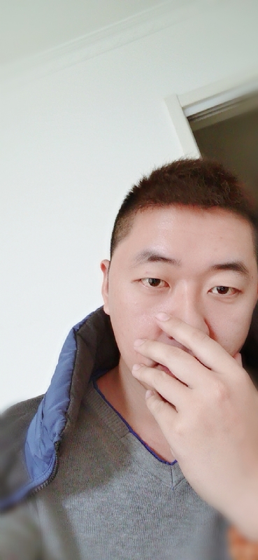 上世纪的萝卜的第一张照片--贵港相亲服务中心