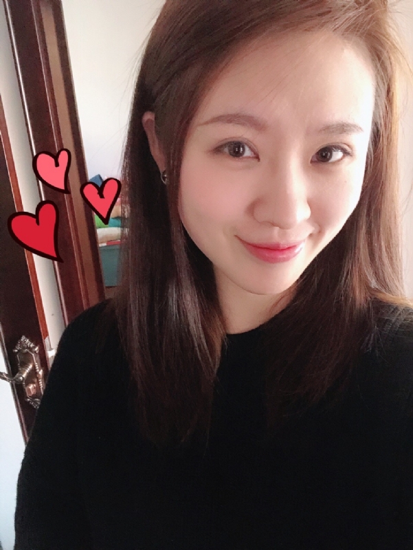 往后余生的第一张照片--贵港相亲服务中心