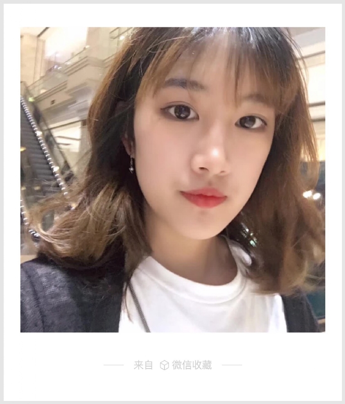 星星奶茶的第一张照片--贵港相亲服务中心