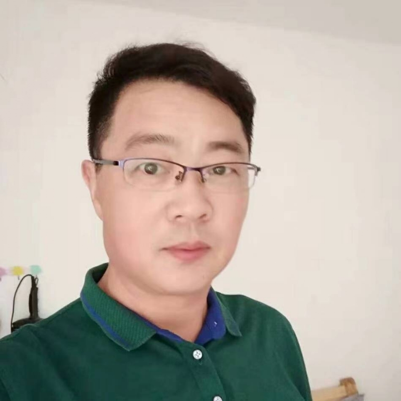 宽容的第一张照片--贵港相亲服务中心