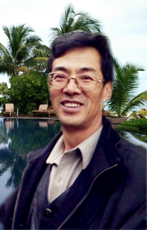 只为等你的第一张照片--贵港相亲服务中心