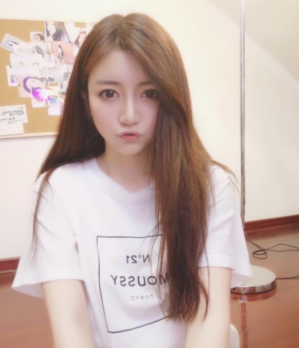 小茹同学的第一张照片--贵港相亲服务中心