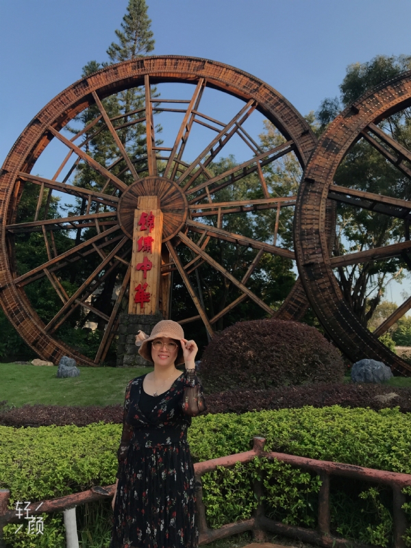 杏娅的第二张照片--贵港相亲服务中心