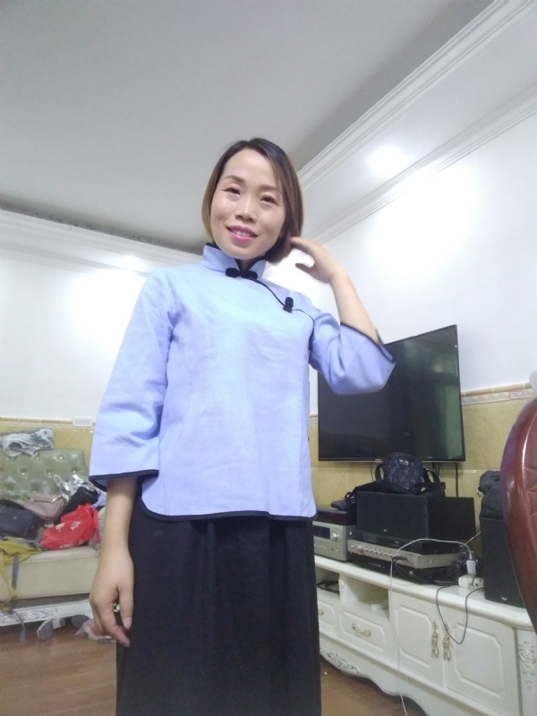 枯叶蝶的第一张照片--贵港相亲服务中心