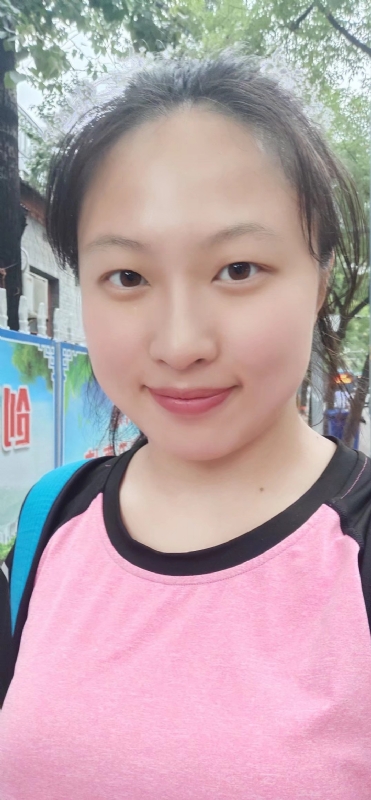 举步维艰的第一张照片--贵港相亲服务中心