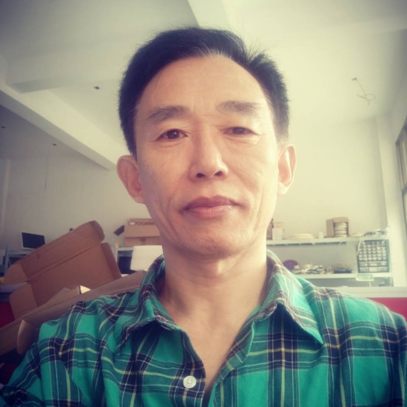 梦幻建筑装饰丘比特的第一张照片--贵港相亲服务中心