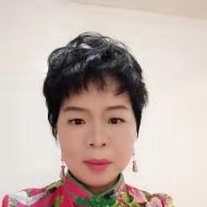 文华的第一张照片--贵港相亲服务中心