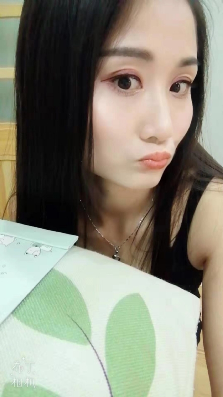 小茹小茹的第一张照片--贵港相亲服务中心