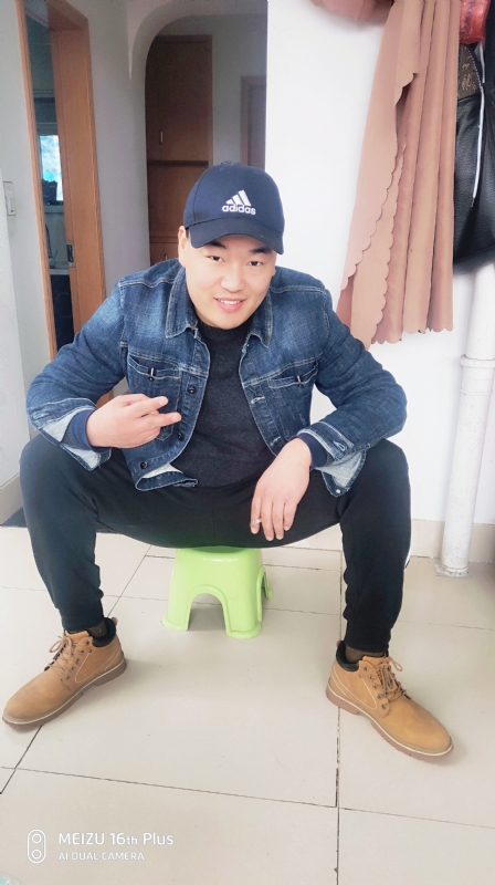 西风的第一张照片--贵港相亲服务中心