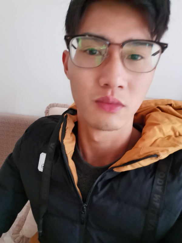 信念坚定始终如一的第一张照片--贵港相亲服务中心