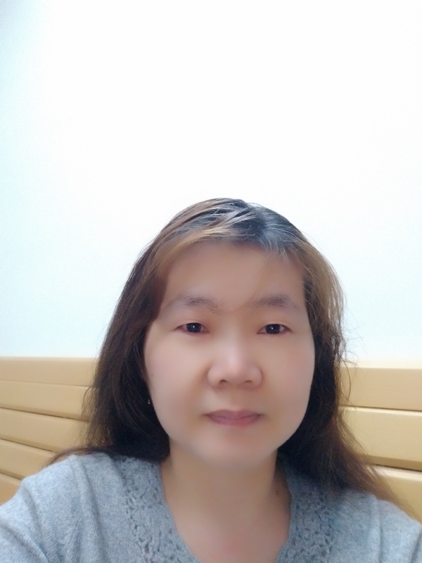 一缕阳光的第一张照片--贵港相亲服务中心