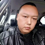 乐山交友的第一张照片--贵港相亲服务中心