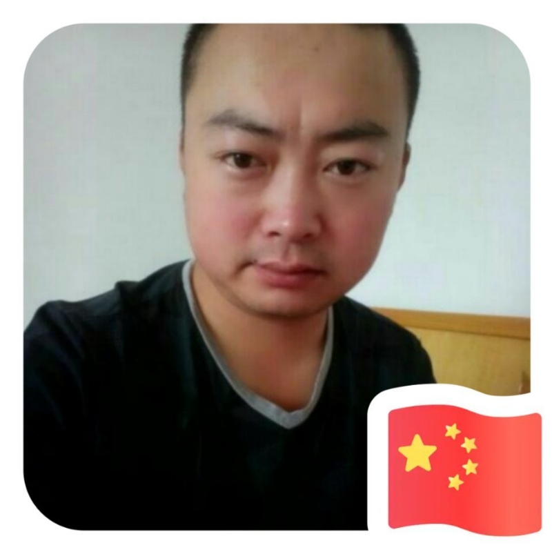 红尘一梦的第一张照片--贵港相亲服务中心