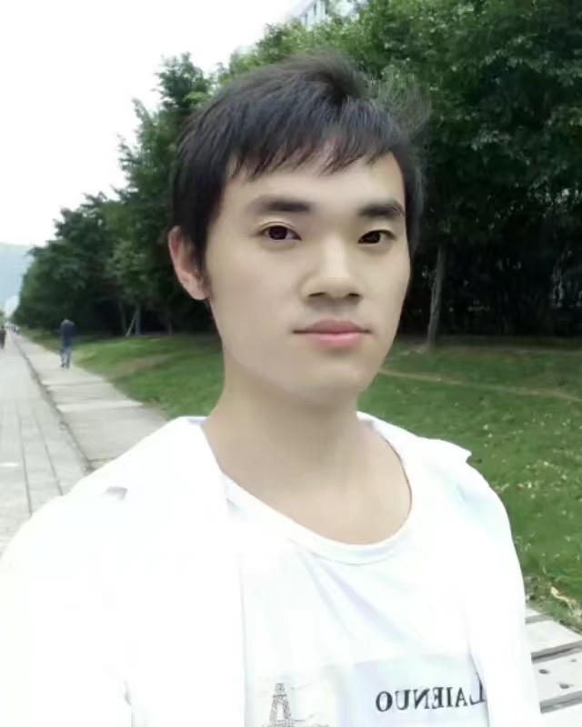 老实人的第二张照片--贵港相亲服务中心