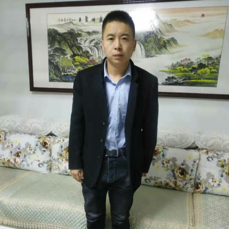 如果没有你的第一张照片--贵港相亲服务中心