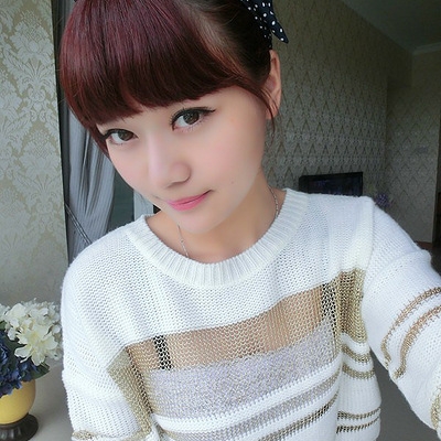 寻觅寻觅的第一张照片--贵港相亲服务中心