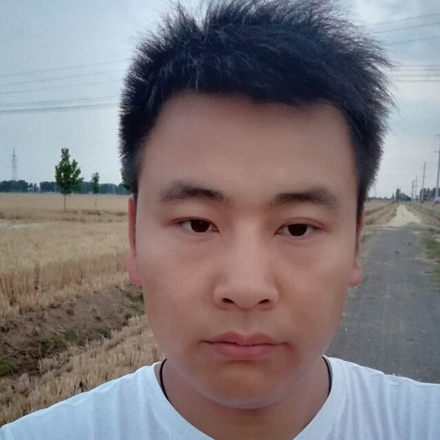 行者的第一张照片--贵港相亲服务中心