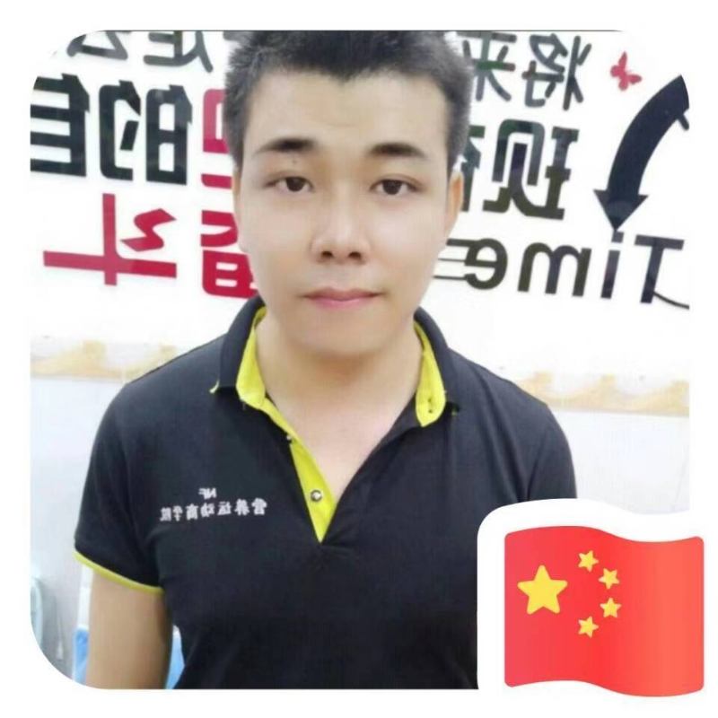 SLEWCAR的第一张照片--贵港相亲服务中心