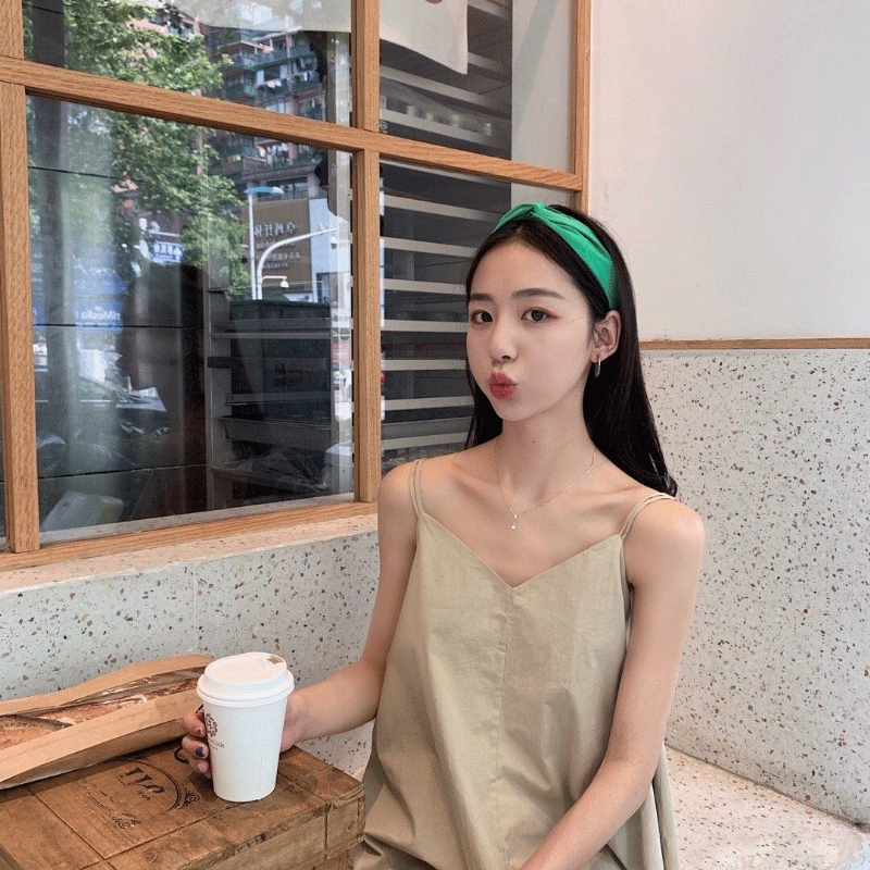 泇子的第一张照片--贵港相亲服务中心