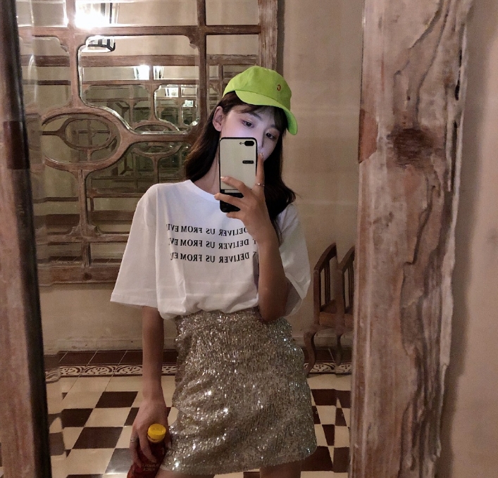 泇子的第二张照片--贵港相亲服务中心