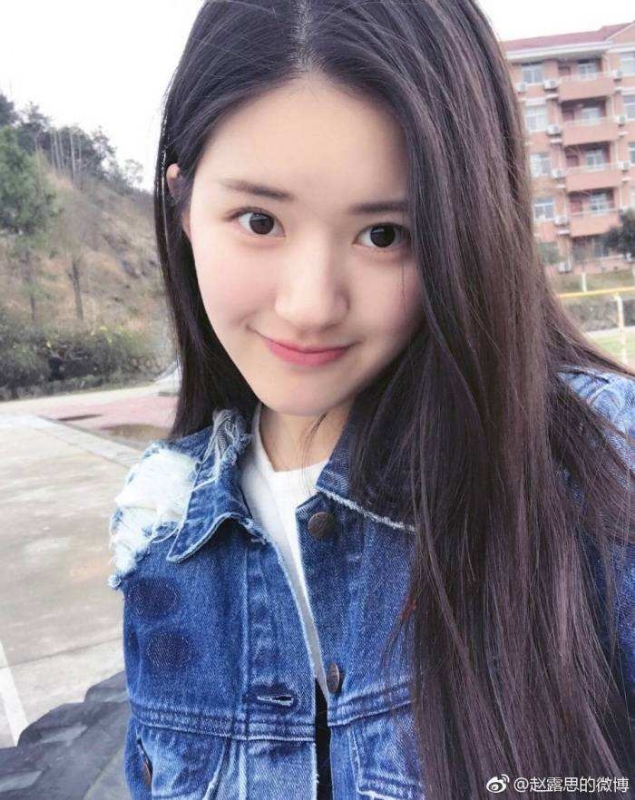 筱青的第一张照片--贵港相亲服务中心