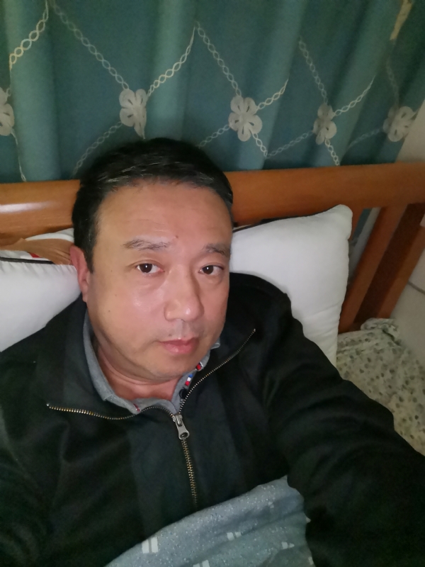 hsk996的第一张照片--贵港相亲服务中心