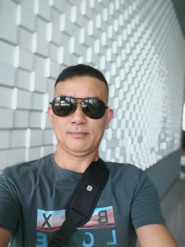 同同想008x的第一张照片--贵港相亲服务中心