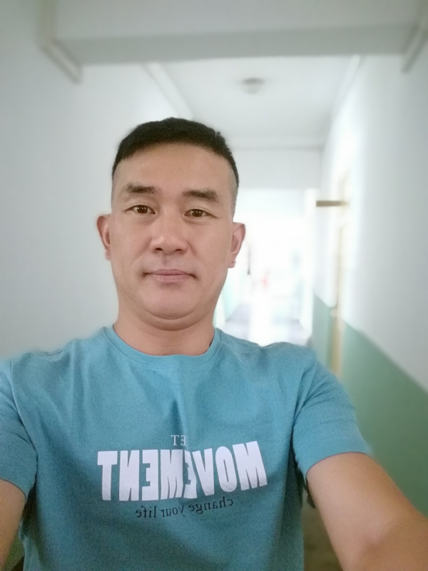 同同想008x的第四张照片--贵港相亲服务中心