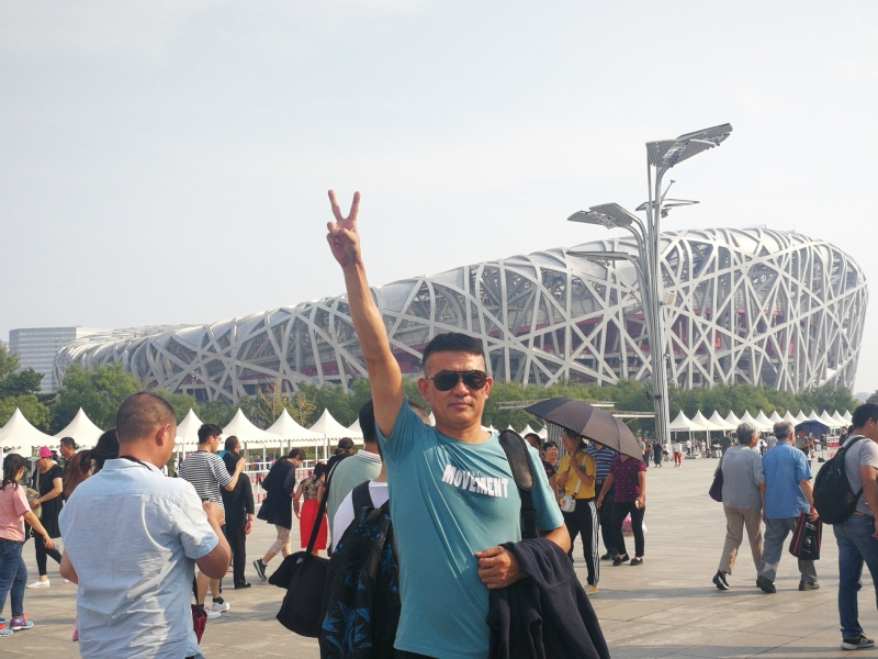 同同想008x的第五张照片--贵港相亲服务中心