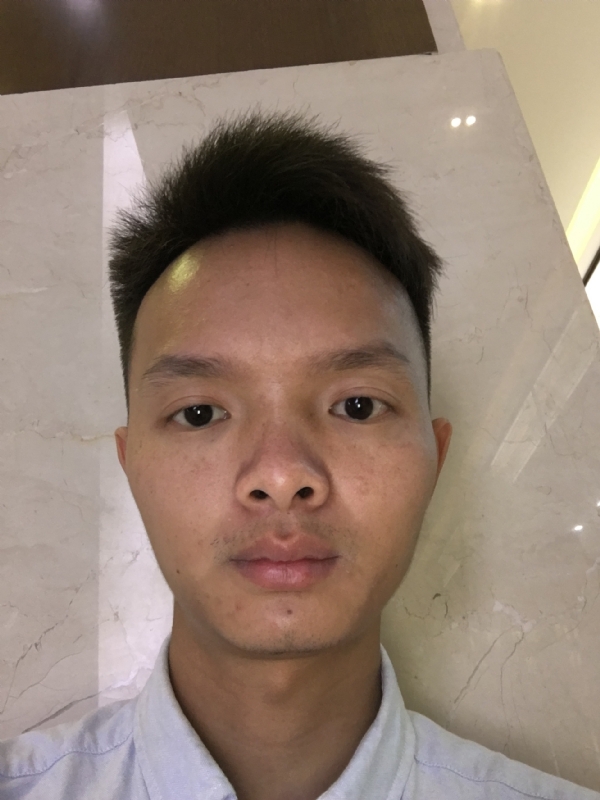 为爱等待的第一张照片--贵港相亲服务中心