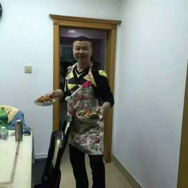 九个太阳的第一张照片--贵港相亲服务中心