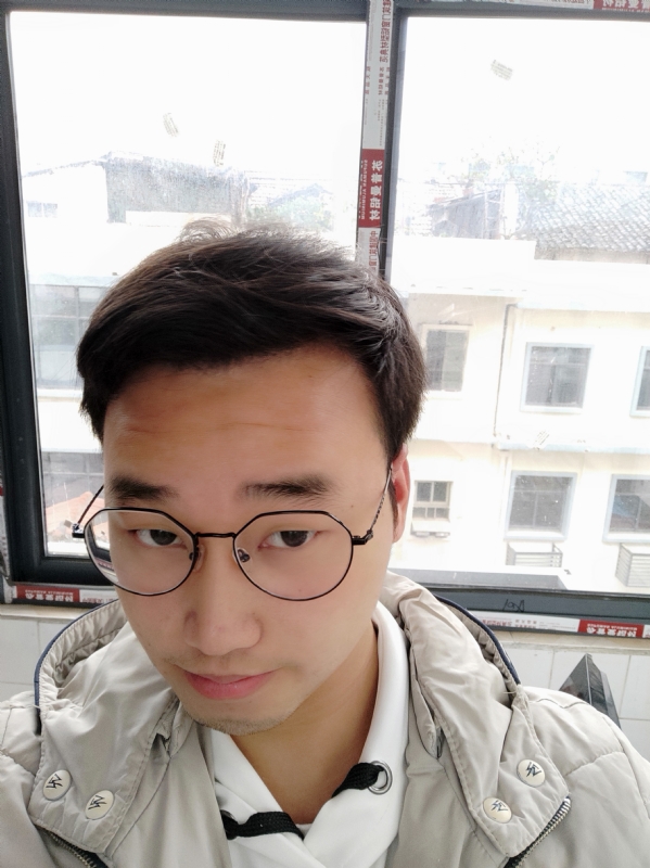 王宇的第一张照片--贵港相亲服务中心