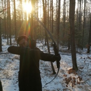 史良旭的第一张照片--贵港相亲服务中心