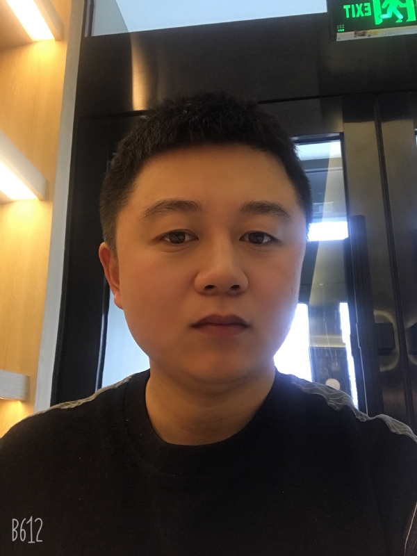 准提的第一张照片--贵港相亲服务中心