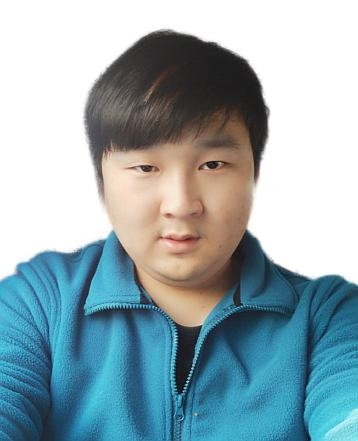 锦瑟的第一张照片--贵港相亲服务中心