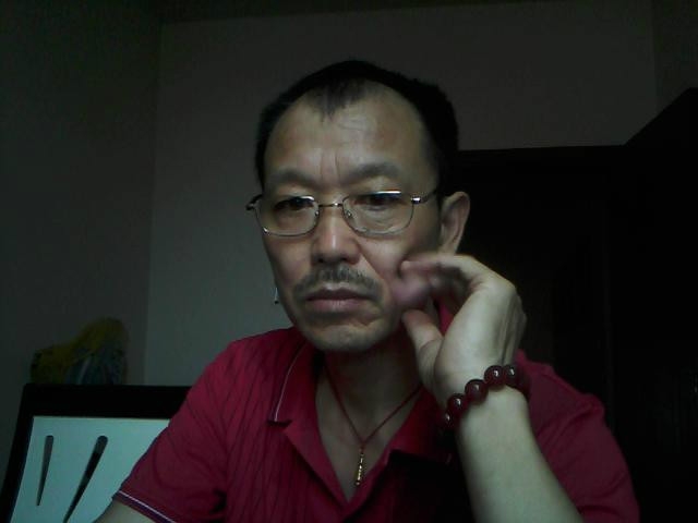 寻缘的第一张照片--贵港相亲服务中心