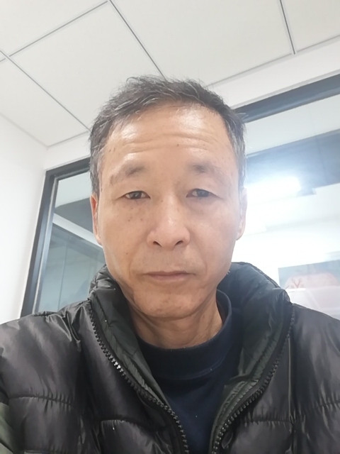 火星人的第一张照片--贵港相亲服务中心