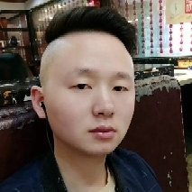 江湖二两酒的第一张照片--贵港相亲服务中心